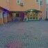 cameos suites