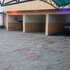 cameos suites