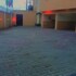 cameos suites