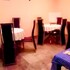 cameos suites