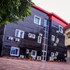 chukzie suites and apartments