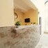 chukzie suites and apartments