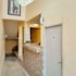 chukzie suites and apartments
