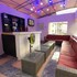 chukzie suites and apartments