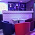 chukzie suites and apartments