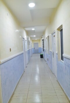 chukzie suites and apartments