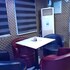 chukzie suites and apartments