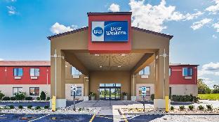 Chicago Southland,Danville>>Chicago,3 star