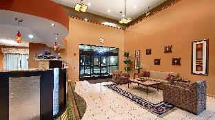 Chicago Southland,Danville>>Chicago,3 star