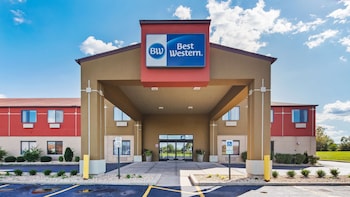 Chicago Southland,Danville>>Chicago,3 star