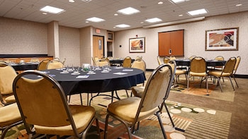 Chicago Southland,Danville>>Chicago,3 star