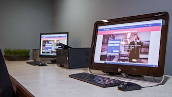 Chicago Southland,Danville>>Chicago,3 star