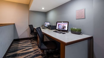 Chicago Southland,Danville>>Chicago,3 star