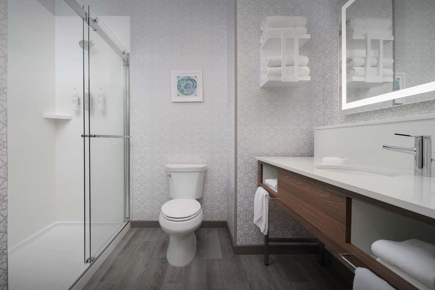 hampton inn and suites naples south