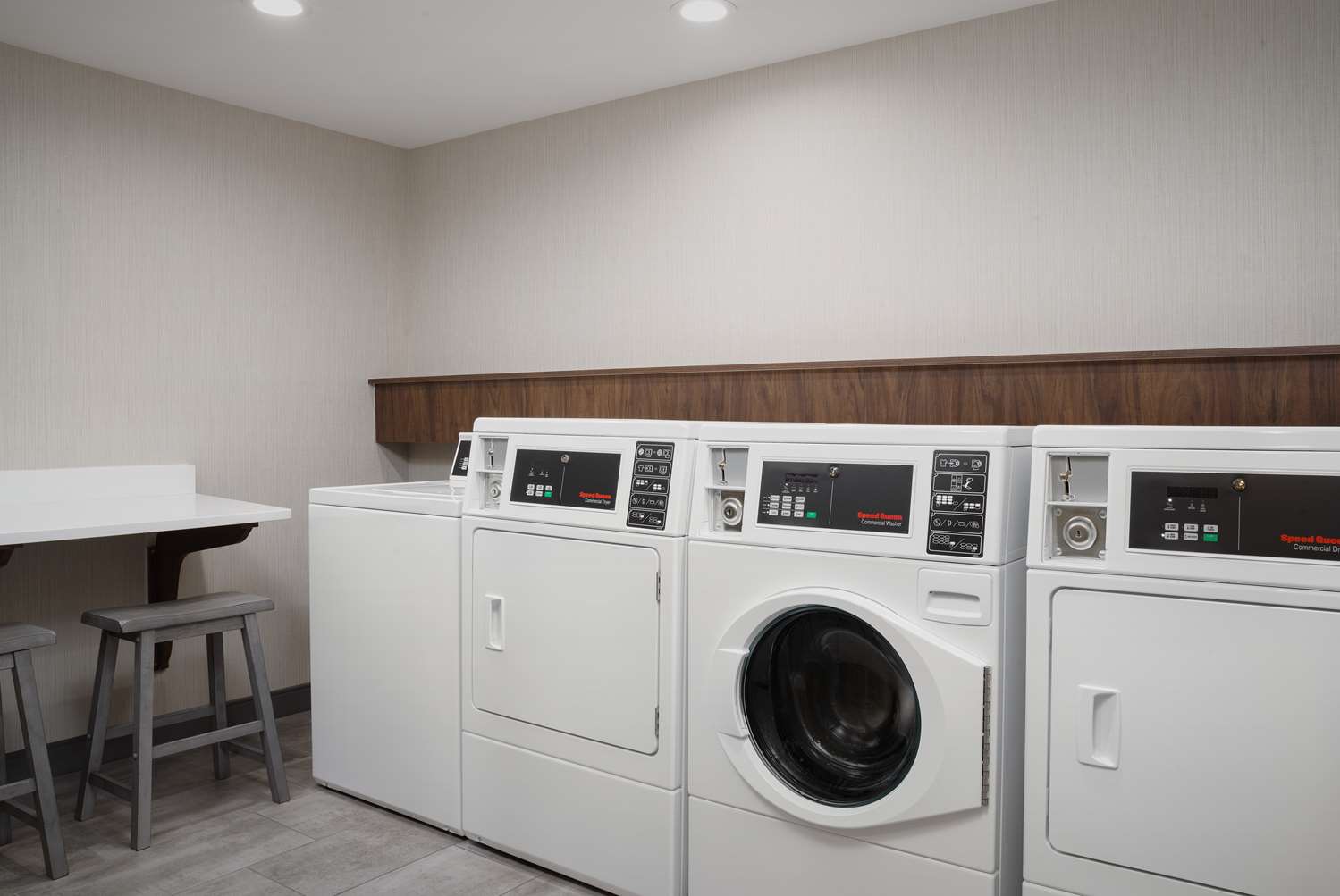 hampton inn and suites naples south