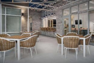 hampton inn and suites naples south
