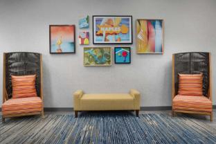 hampton inn and suites naples south