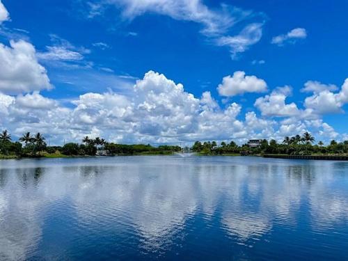 hampton inn and suites naples south