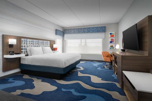 hampton inn and suites naples south