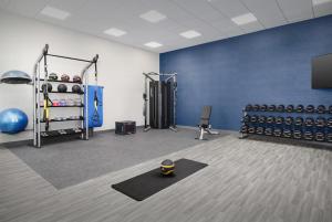 hampton inn and suites naples south