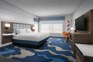 hampton inn and suites naples south