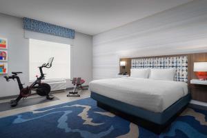 hampton inn and suites naples south