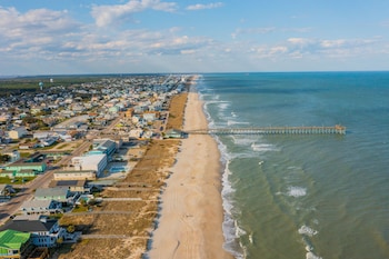 kure beach