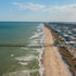 kure beach
