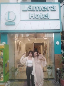 lamera