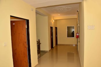 hotel ranthambhore uday