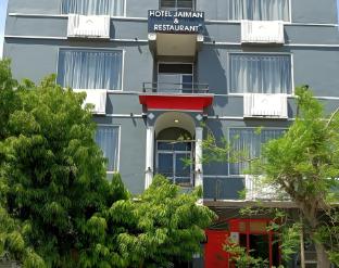 hotel jaiman