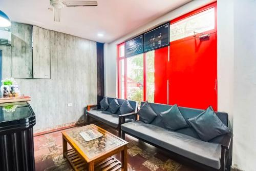 Hotel Jaiman,,3 star