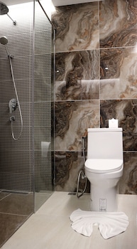 stay collection hotel chiangmai