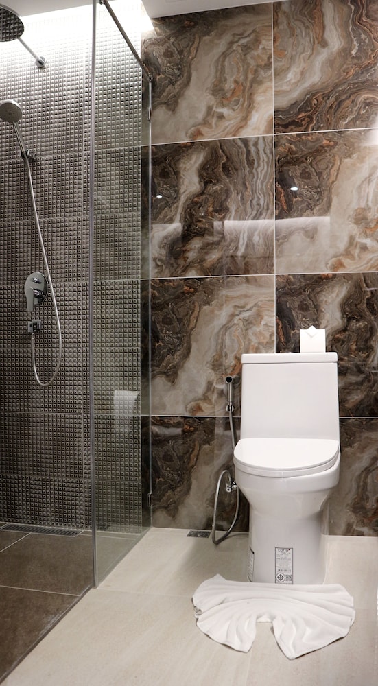 stay collection hotel chiangmai