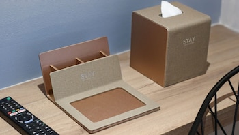 stay collection hotel chiangmai