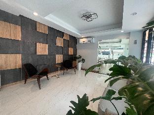 The Square Hotel Nakhon Phanom,,3 star