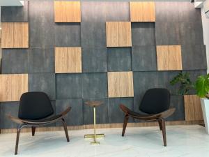 The Square Hotel Nakhon Phanom,,3 star