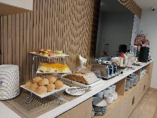The Square Hotel Nakhon Phanom,,3 star