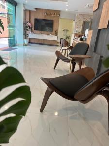 the square hotel nakhon phanom