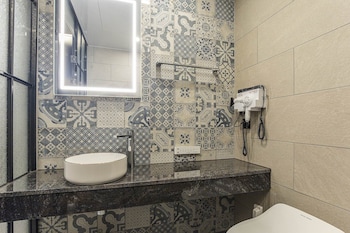 heritage31 hotel
