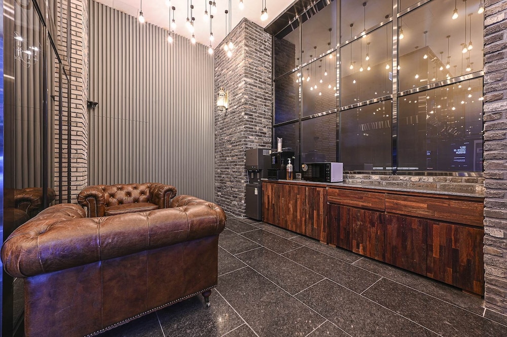 heritage31 hotel