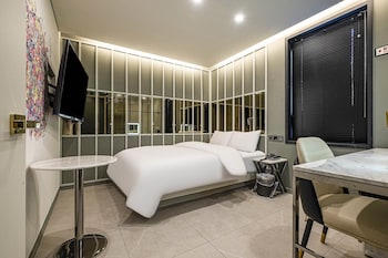 heritage31 hotel
