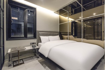 heritage31 hotel