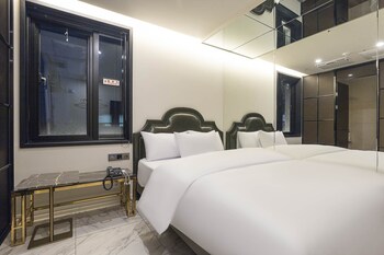 heritage31 hotel