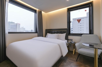 heritage31 hotel