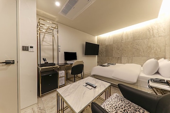 heritage31 hotel