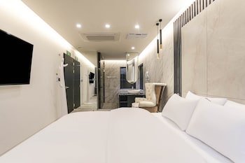 heritage31 hotel