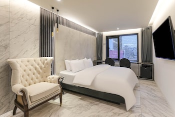 heritage31 hotel