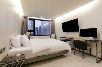 heritage31 hotel