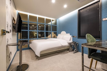 heritage31 hotel